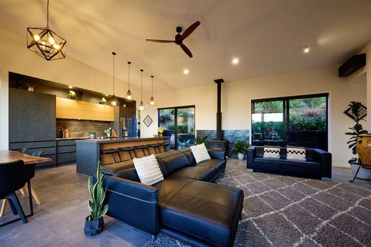 3 Ingles Drive Kaikoura_16