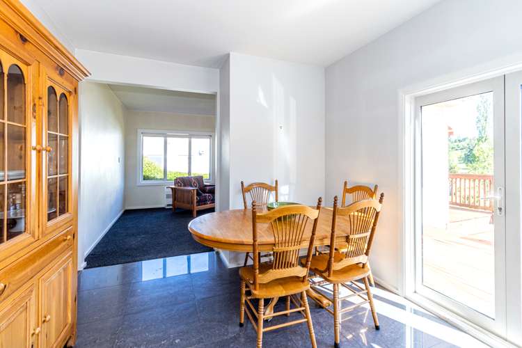 145 Douglas Street Highfield_7