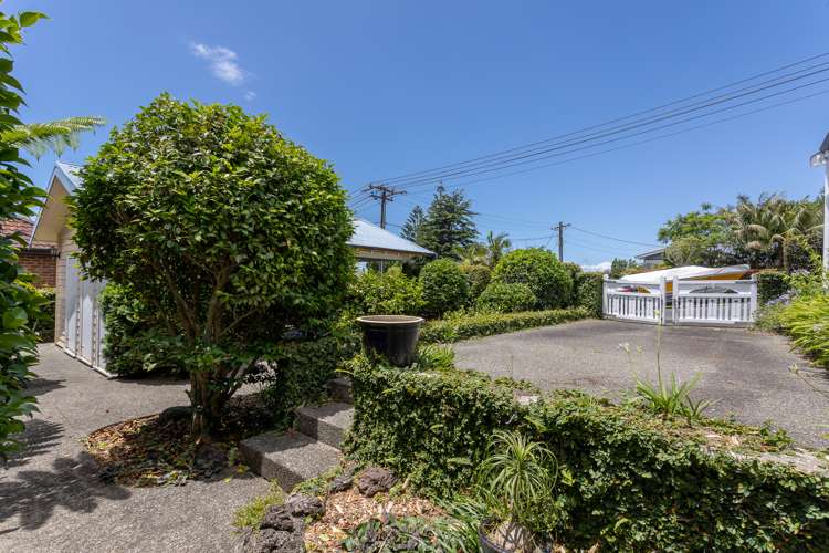 20 Le Roy Terrace Birkenhead_26