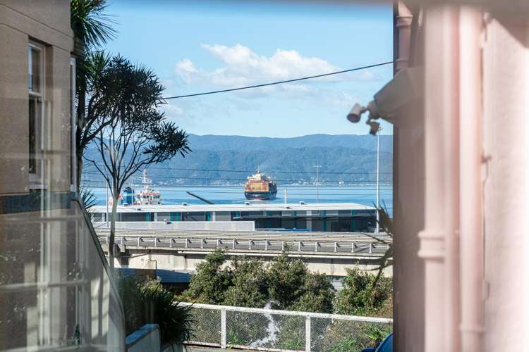 9B Stowe Hill Thorndon_23