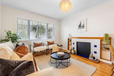 685 New North Road_2