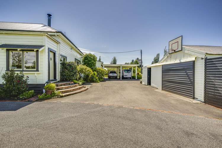 153 St Georges Road Havelock North_23