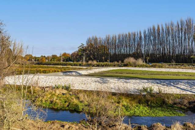 Lot Lots 1-22/15 Cunliffe Road Redwood_4