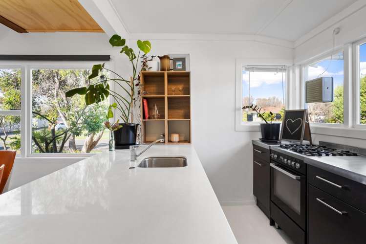 13 Rata Street Taradale_6