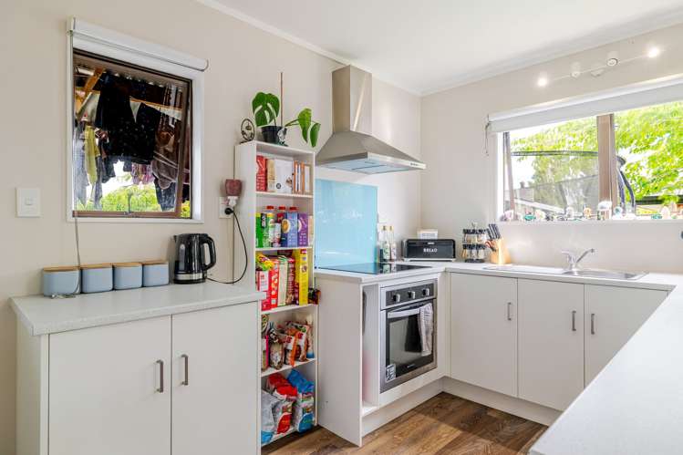 51B Mangahao Road Pahiatua_12