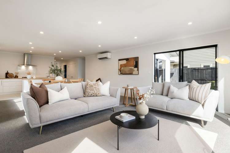 6 Capper Crescent Chartwell_8