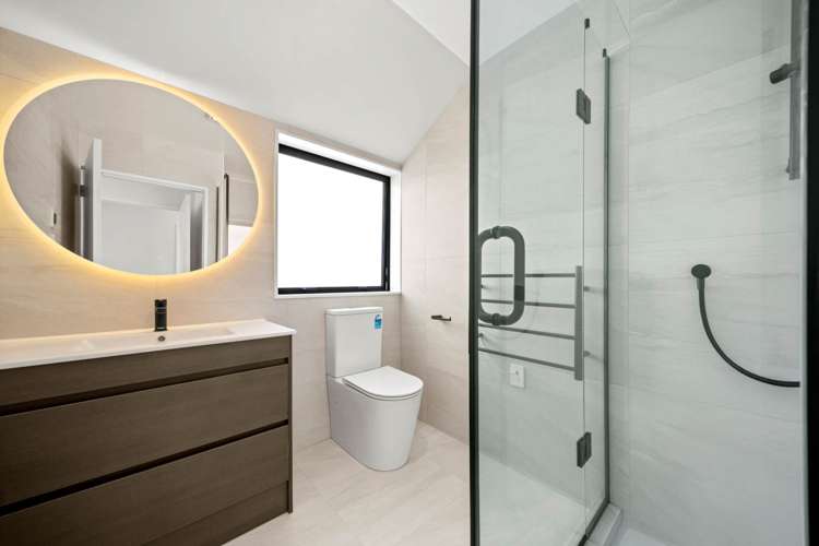 Lot 6/36 Thatcher Street Mission Bay_23