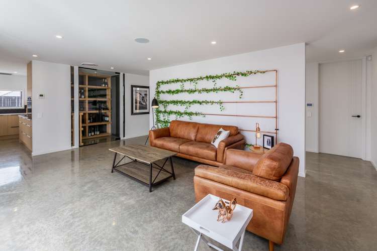 35 Strauss Drive Rolleston_9