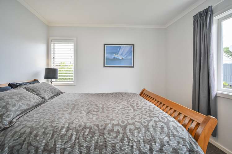 712a Lumsden Road Akina_9