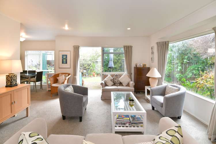 8 Chalmers Close Orewa_4