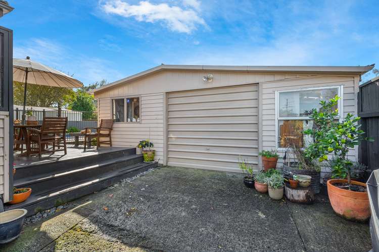 154 Studholme Street Morrinsville_22