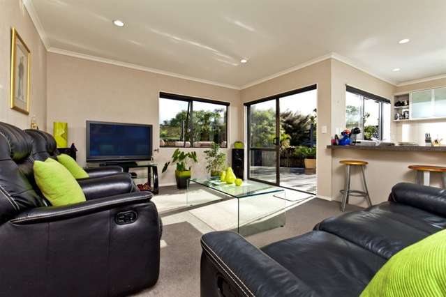 17 Sapperton Drive Henderson_2