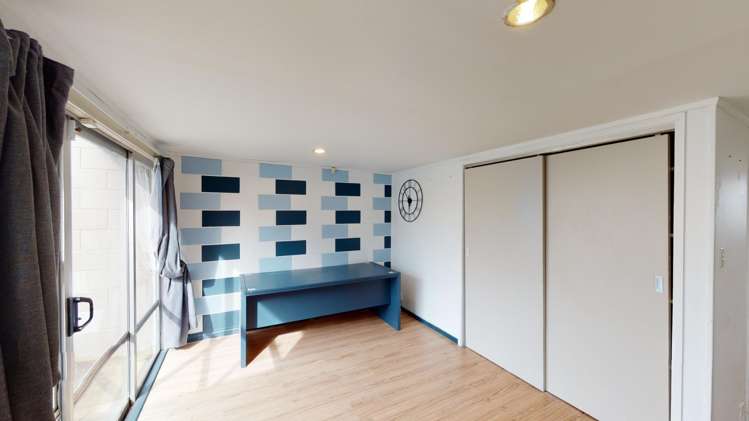 1/55 Willis Road Papakura_10