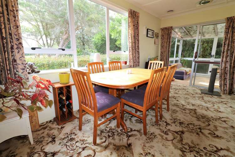 353 Matarawa Road Carterton_6