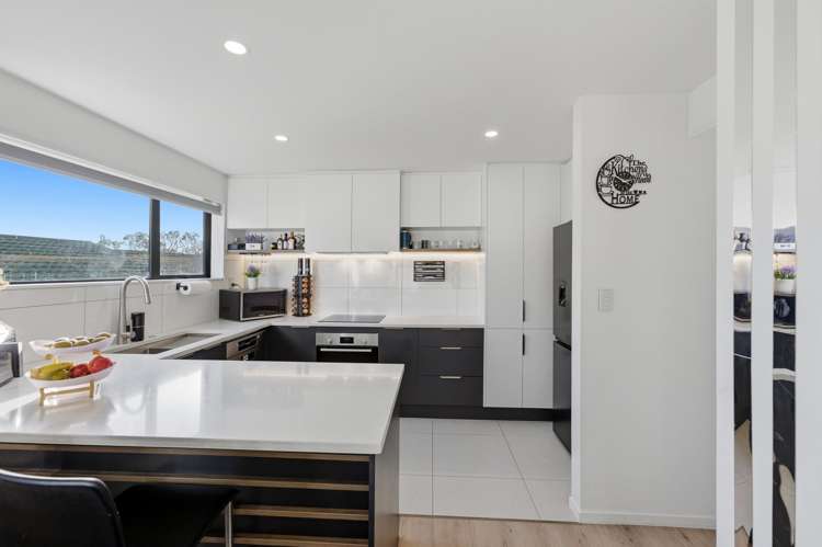 D/70 Stanley Road Glenfield_5