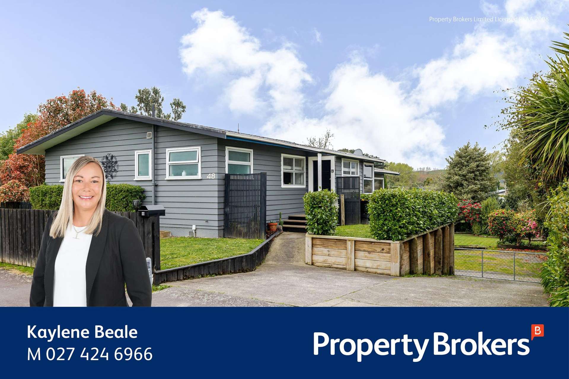 48 Tui Street Pahiatua_0