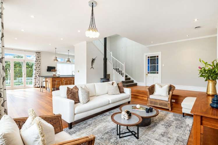 46 Tainui Road Devonport_1