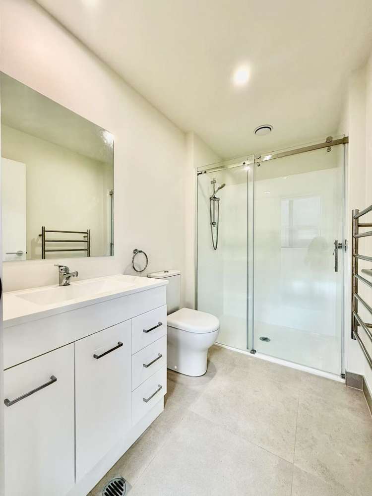 26 Salvia Lane Totara Park_6