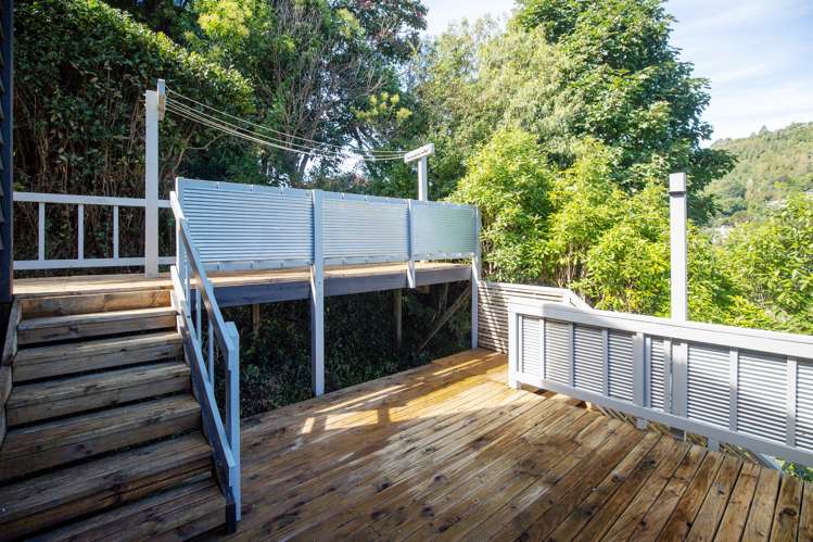 1/85 Kawai Street Nelson South_21