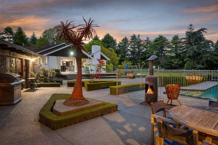 565 Yaldhurst Road Yaldhurst_21