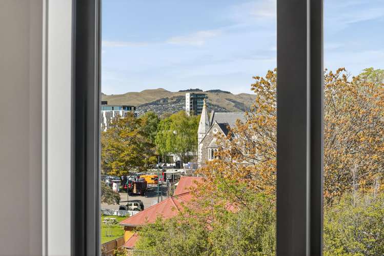 15/28 Gloucester Street Christchurch Central_25
