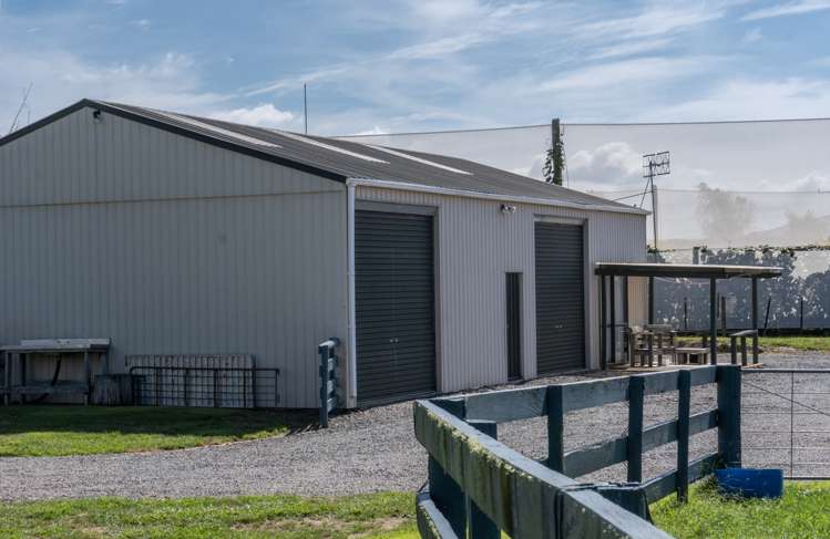 55b Taupata Street Paengaroa_11