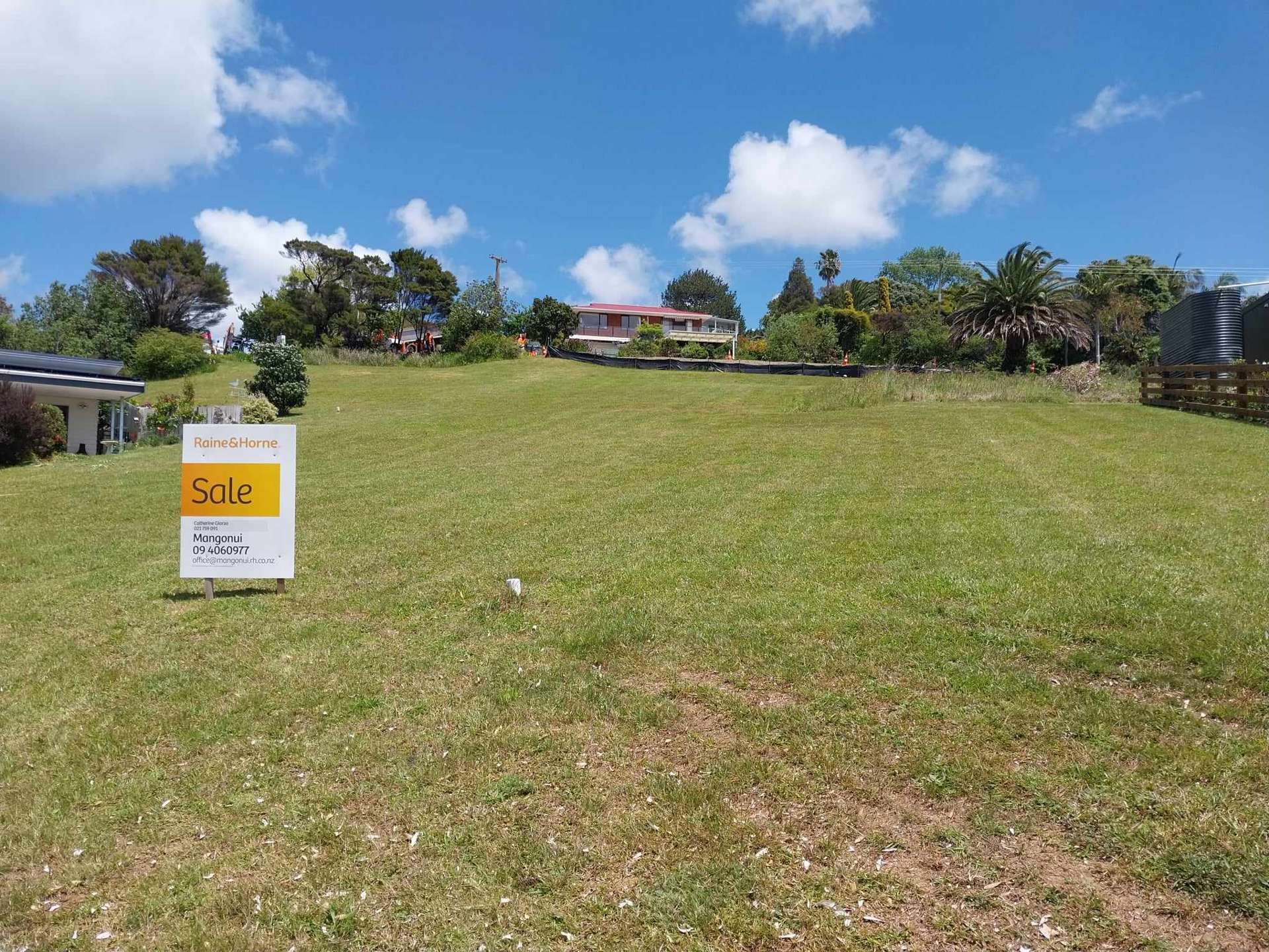 10 Banksia Road Cable Bay_0