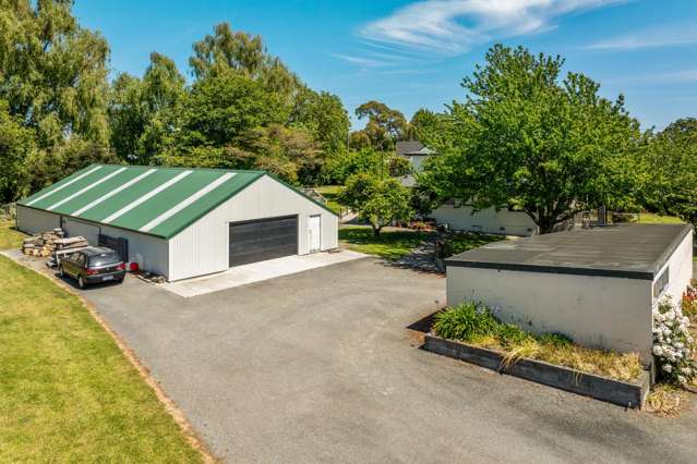 43 Holdaway Street Riversdale_3