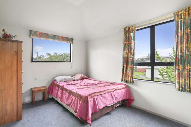 2a Archlynn Road Kelston_8