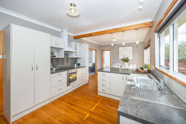 174 Fox Street Hamilton East_4