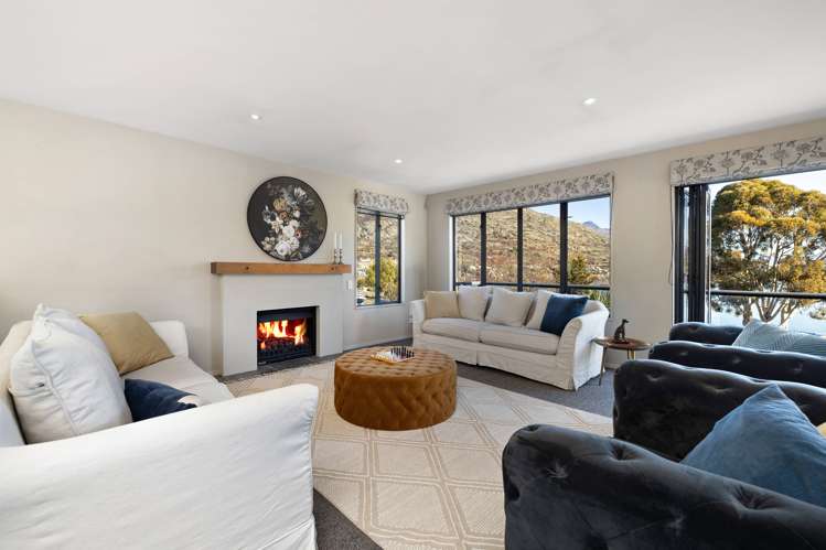 32a Lake Avenue Frankton_9