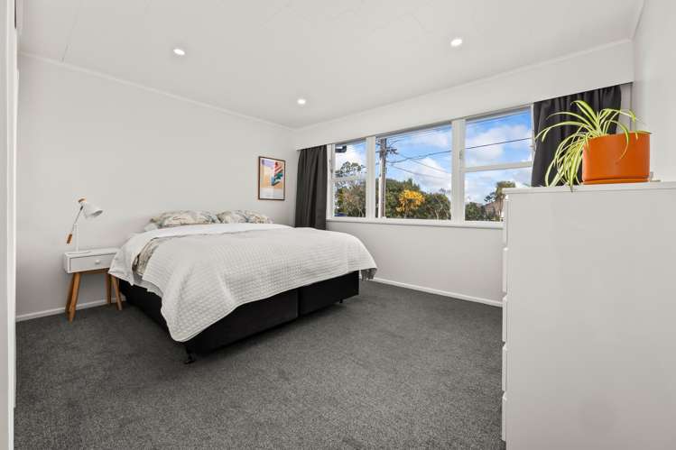 11A Winara Avenue Waikanae_8