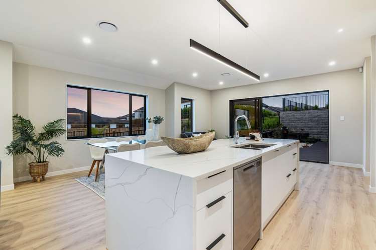 17 Tukutata Crescent Milldale_7