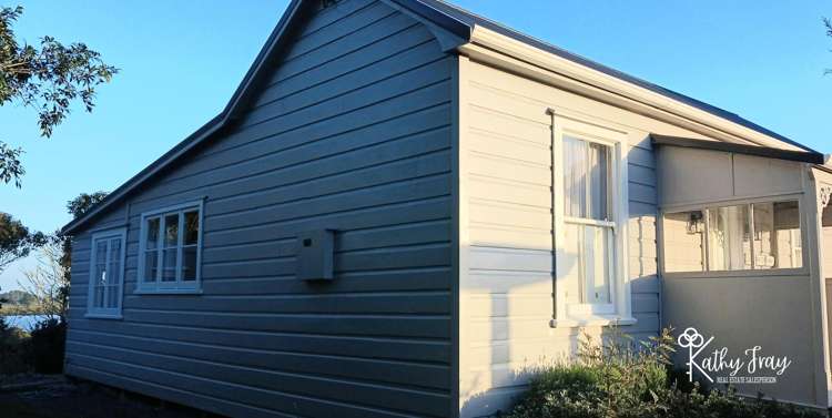 163 Victoria Street Dargaville_22