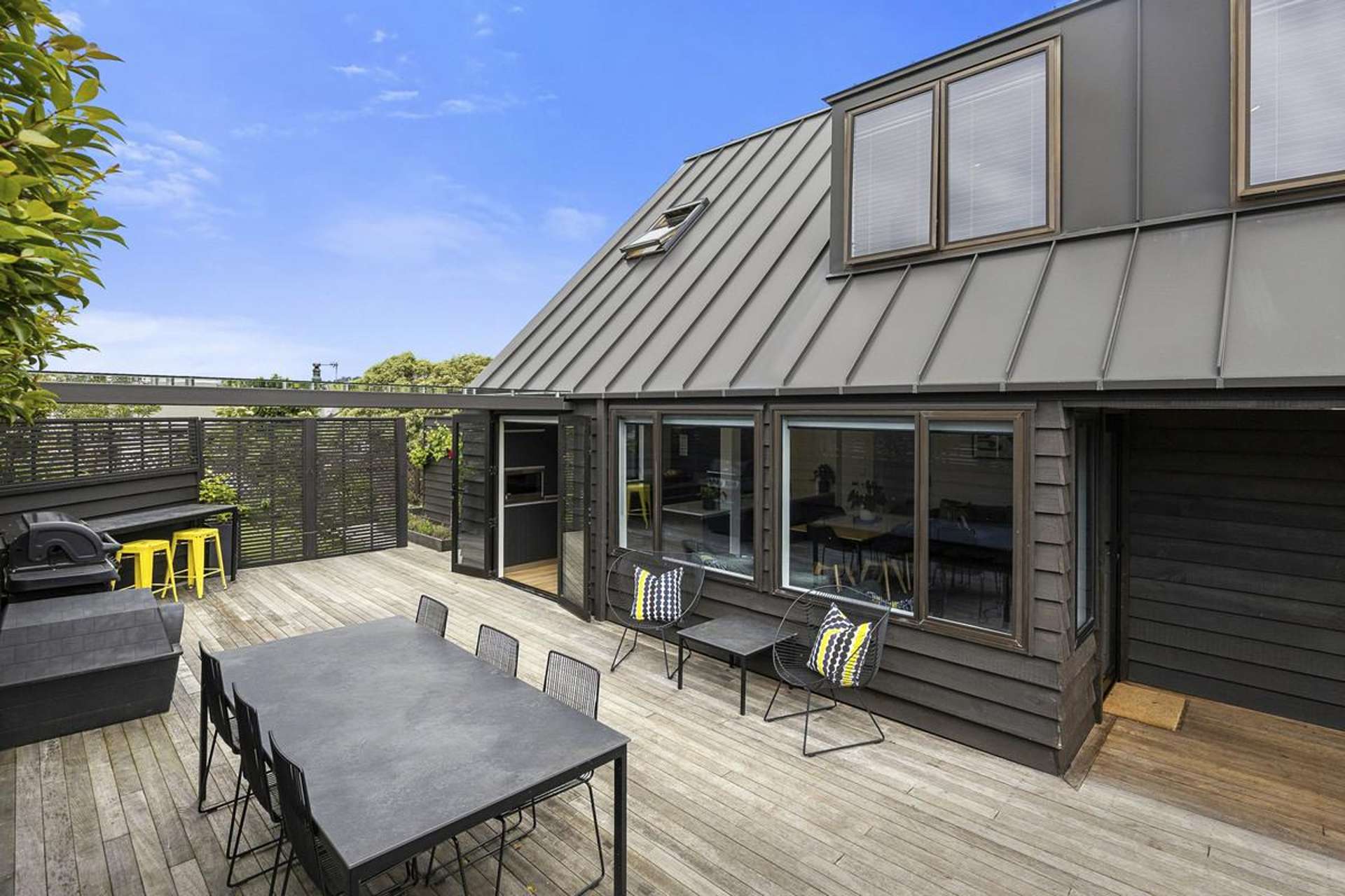 18 Estuary Crescent Fairfield_0