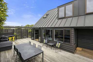 18 Estuary Crescent_1