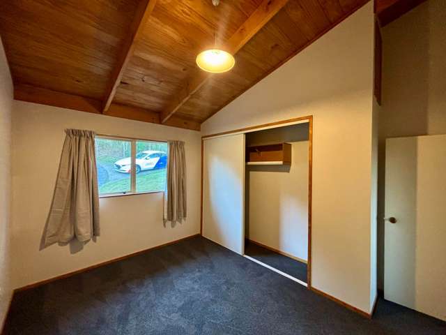 98A Spur Road Stillwater_3