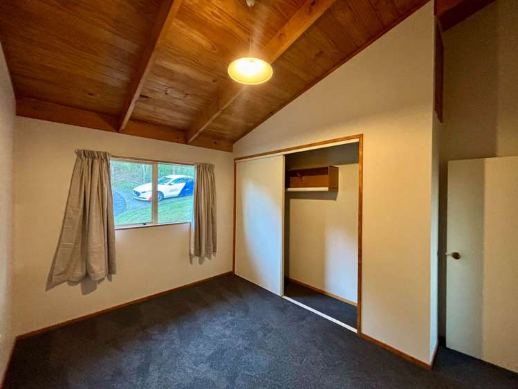 98A Spur Road Stillwater_3