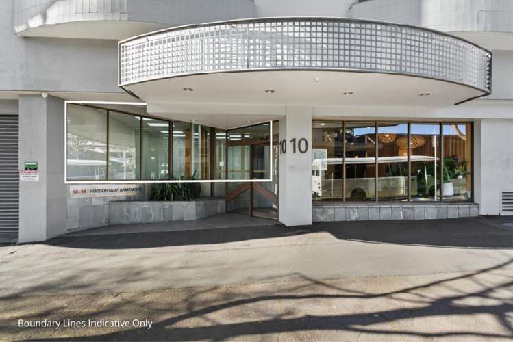 10 Hobson Street_0