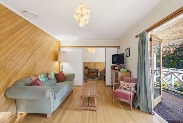 435 Main Road Riwaka Motueka_2