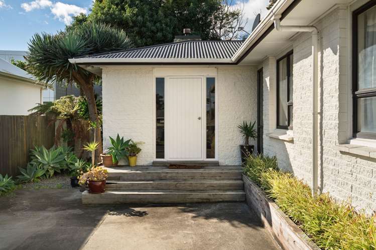 59 Valley Road Mount Maunganui_1