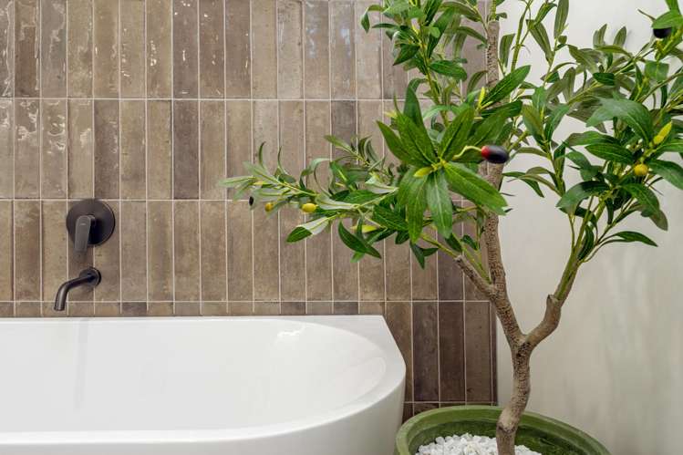 17 Lancewood Terrace Oceanview_24