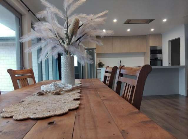 Searching for the One? This Home Delivers!