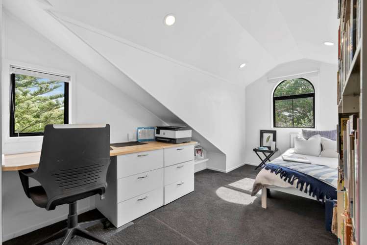 89A Edmund Street St Heliers_22