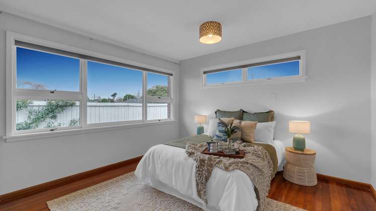 43 Seddon Street Rangiora_8
