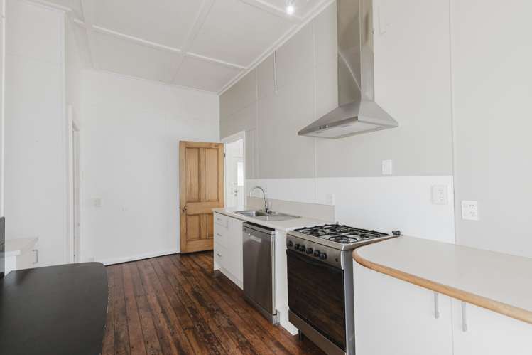 1/30 Bulteel Street City Centre_16