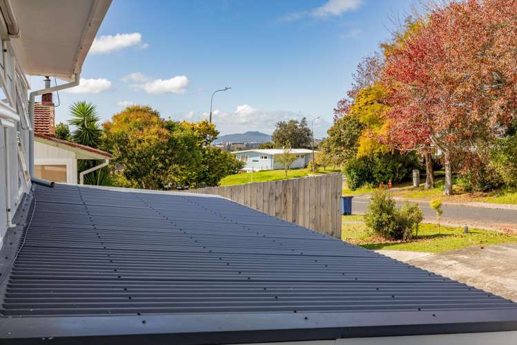 34 Marlborough Avenue Glenfield_21