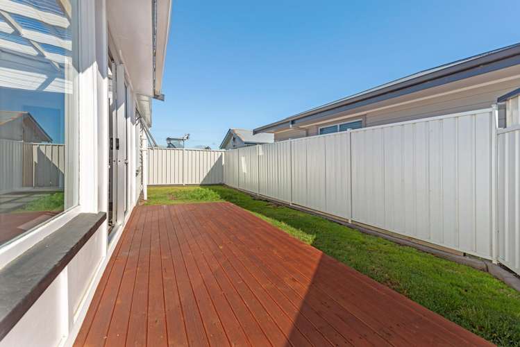 305 Kahutia Street Gisborne_17