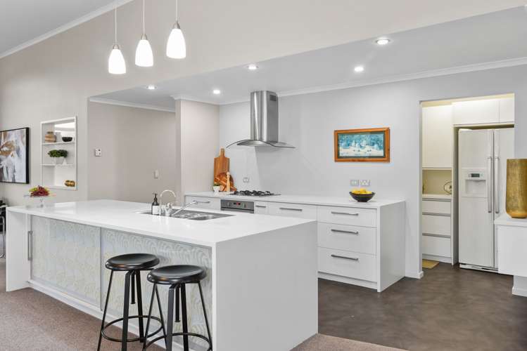 4 Sretlaw Place Brockville_19