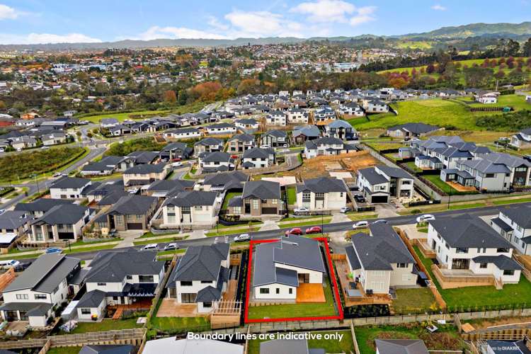 12 Lumber Rise Swanson_18